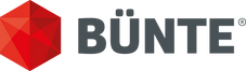 buente_logo_horizontal.png