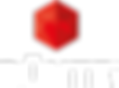 buente_logo_vertikal_negativ.png